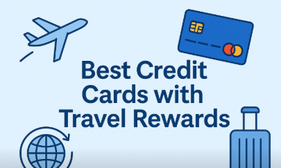 History of Tangail Zilla in Bangladesh: Ancient Past, British Era, Zamindar Heritage, and Modern Development