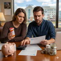 The Coverage Included in an Automobile Insurance Policy Weegy A Complete Guide for Drivers